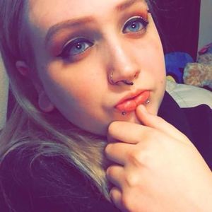 Meet your Posher, Bre